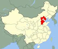 http://online.thatsmags.com/uploads/galleries/images/Hebei.gif