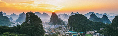 China,Chinese,heritage,travel,birth country,homeland,Vietnam,return visit,adoption,adoptive,family. China,Chinese,heritage,travel,birth country,homeland,Vietnam,return visit,adoption,adoptive,family.
