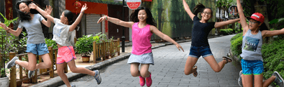 China,Chinese,heritage,travel,birth country,homeland,Vietnam,return visit,adoption,adoptive,family. China,Chinese,heritage,travel,birth country,homeland,Vietnam,return visit,adoption,adoptive,family.
