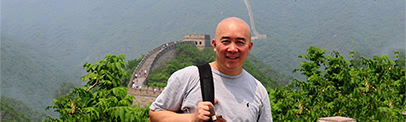 China,Chinese,heritage,travel,birth country,homeland,Vietnam,return visit,adoption,adoptive,family.