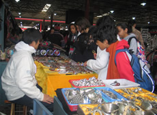 Culture Camp