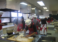 Culture Camp