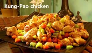 2012 Uncle Louie Cuisine Tours:Day 12 Photo