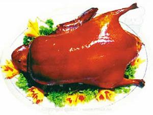2012 Uncle Louie Cuisine Tours:Day 4 Photo