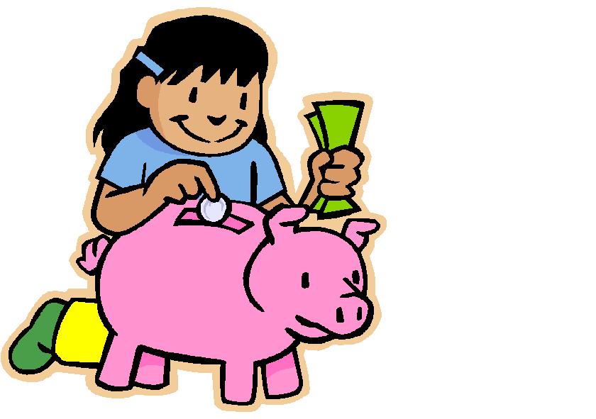 Savings Image