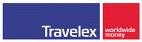 Travelex