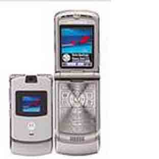 Nokia