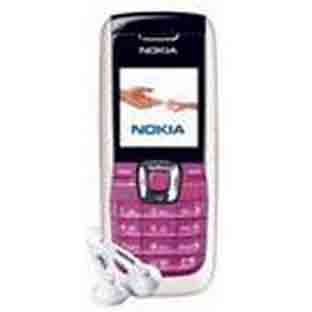 Nokia