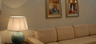 >Service Apartments In Guangzhou