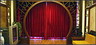 >Service Apartments In Guilin