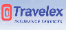 TravelEx Travel Insurance