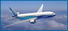 >Chinese Domestic Airfare