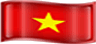 VIETNAM TRAVEL TIPS