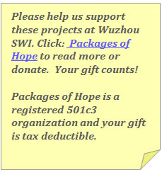 http://www.packagesofhope.org/
