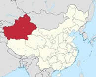 http://online.thatsmags.com/uploads/galleries/images/xinjiang.gif