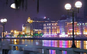 Hunan