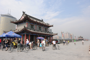 Hunan